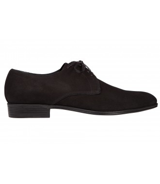 DOLCE&GABBANA sk&oacute;rzane męskie buty DERBY ITALY -60%%%