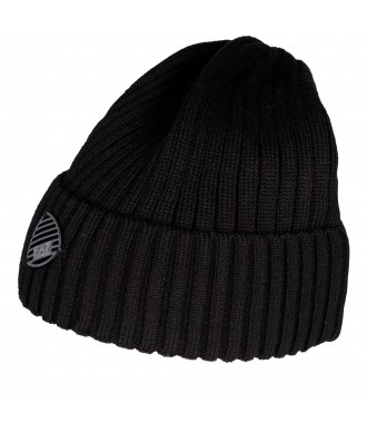 EMPORIO ARMANI EA7 męska markowa czapka BEANIE HAT