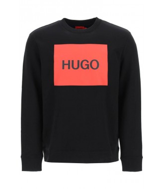 HUGO BOSS męska bluza NOWOŚĆ